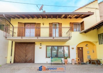 Independent house Cuneo - photo 3