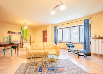 Independent house Cuneo - photo 4