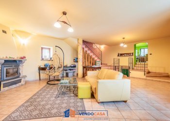 Independent house Cuneo - photo 5