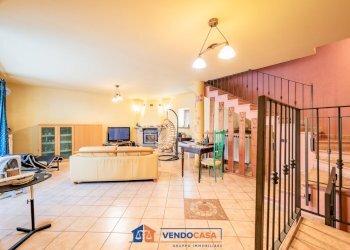 Independent house Cuneo - photo 6