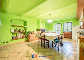 Independent house Cuneo - photo 8
