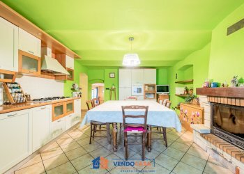 Independent house Cuneo - photo 9