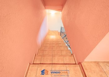 Independent house Cuneo - photo 10