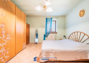 Independent house Cuneo - photo 11