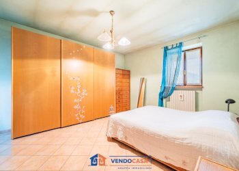 Independent house Cuneo - photo 12