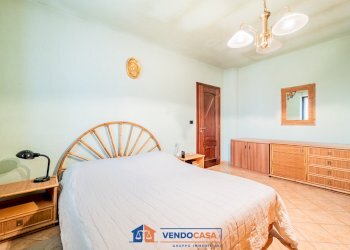 Independent house Cuneo - photo 13