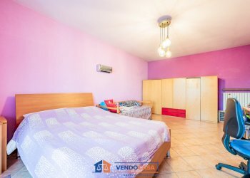 Independent house Cuneo - photo 14