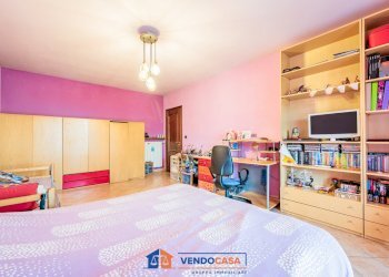 Independent house Cuneo - photo 15