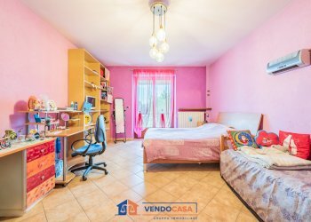 Independent house Cuneo - photo 16