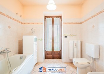 Independent house Cuneo - photo 17