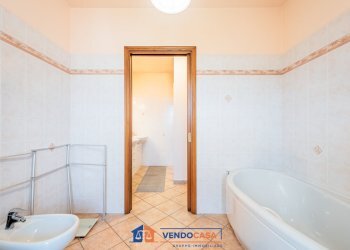Independent house Cuneo - photo 18