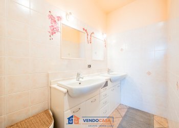 Independent house Cuneo - photo 19