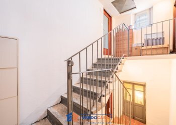 Independent house Cuneo - photo 20
