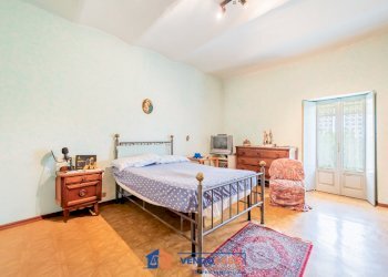 Independent house Cuneo - photo 21