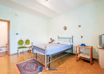 Independent house Cuneo - photo 22