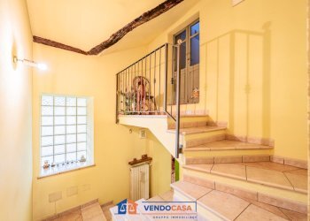 Independent house Cuneo - photo 23