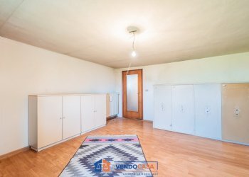 Independent house Cuneo - photo 24