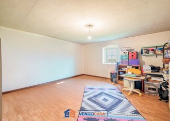 Independent house Cuneo - photo 25