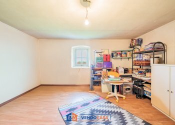 Independent house Cuneo - photo 26