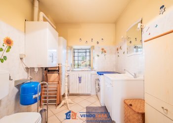 Independent house Cuneo - photo 27