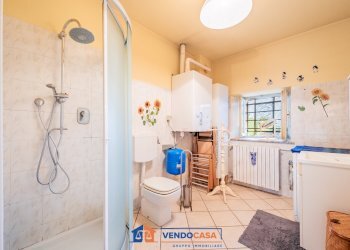 Independent house Cuneo - photo 28