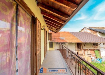 Independent house Cuneo - photo 30