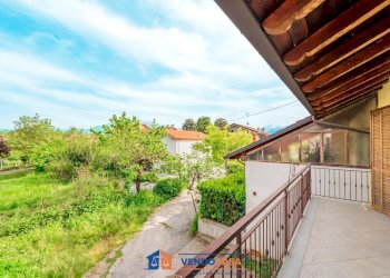 Independent house Cuneo - photo 31