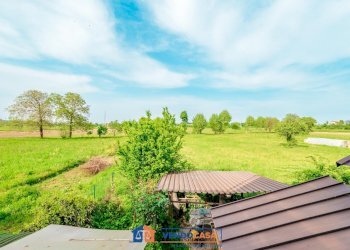 Independent house Cuneo - photo 32