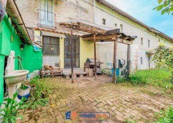 Independent house Cuneo - photo 33