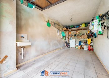 Independent house Cuneo - photo 34