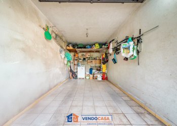 Independent house Cuneo - photo 35
