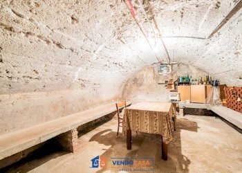 Independent house Cuneo - photo 36