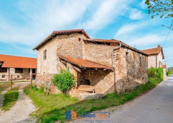 Independent house Cuneo - photo 37