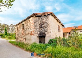 Independent house Cuneo - photo 38