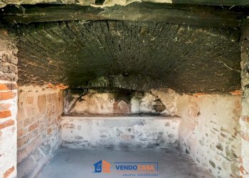 Independent house Cuneo - photo 39