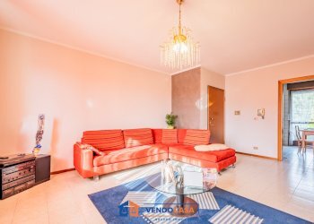 Quadrilocale Cuneo - foto 4