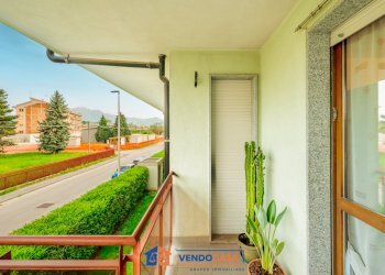Quadrilocale Cuneo - foto 11