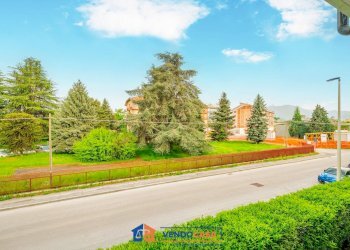 Quadrilocale Cuneo - foto 12