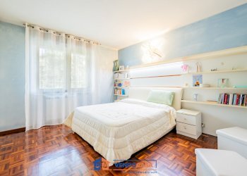 Quadrilocale Cuneo - foto 14