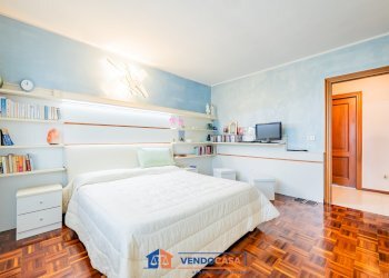 Quadrilocale Cuneo - foto 15