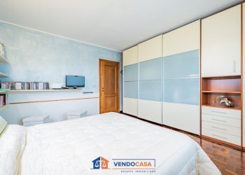 Quadrilocale Cuneo - foto 16