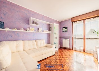 Quadrilocale Cuneo - foto 17