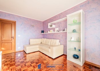 Quadrilocale Cuneo - foto 18