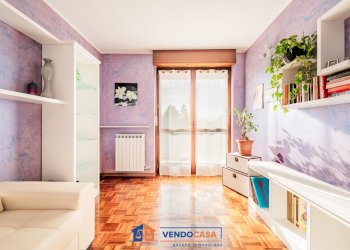 Quadrilocale Cuneo - foto 19