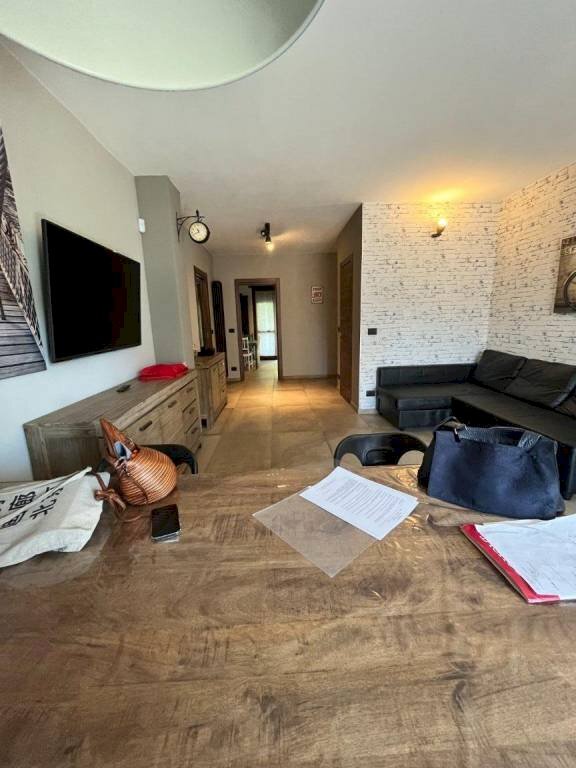 Appartamento Pinerolo - foto 1