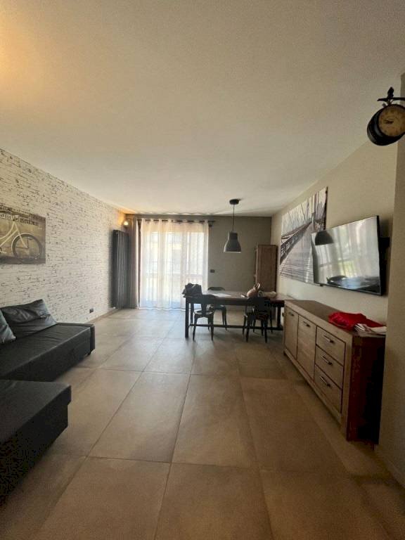 Appartamento Pinerolo - foto 2