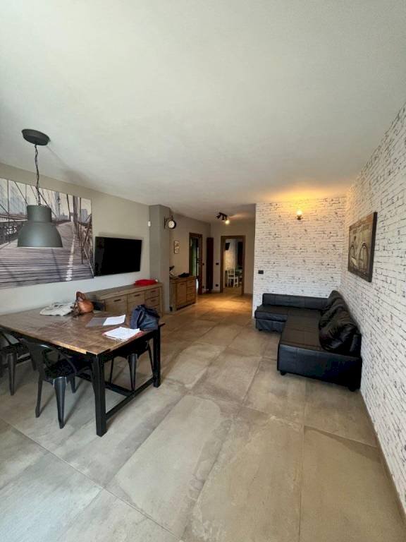 Appartamento Pinerolo - foto 3