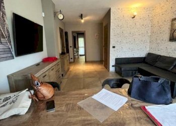 Appartamento Pinerolo - foto 1