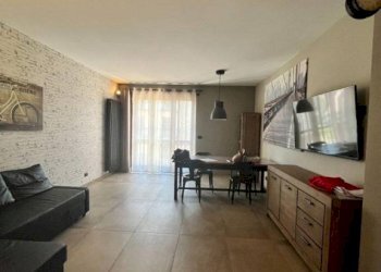 Appartamento Pinerolo - foto 2