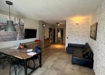 Appartamento Pinerolo - foto 3